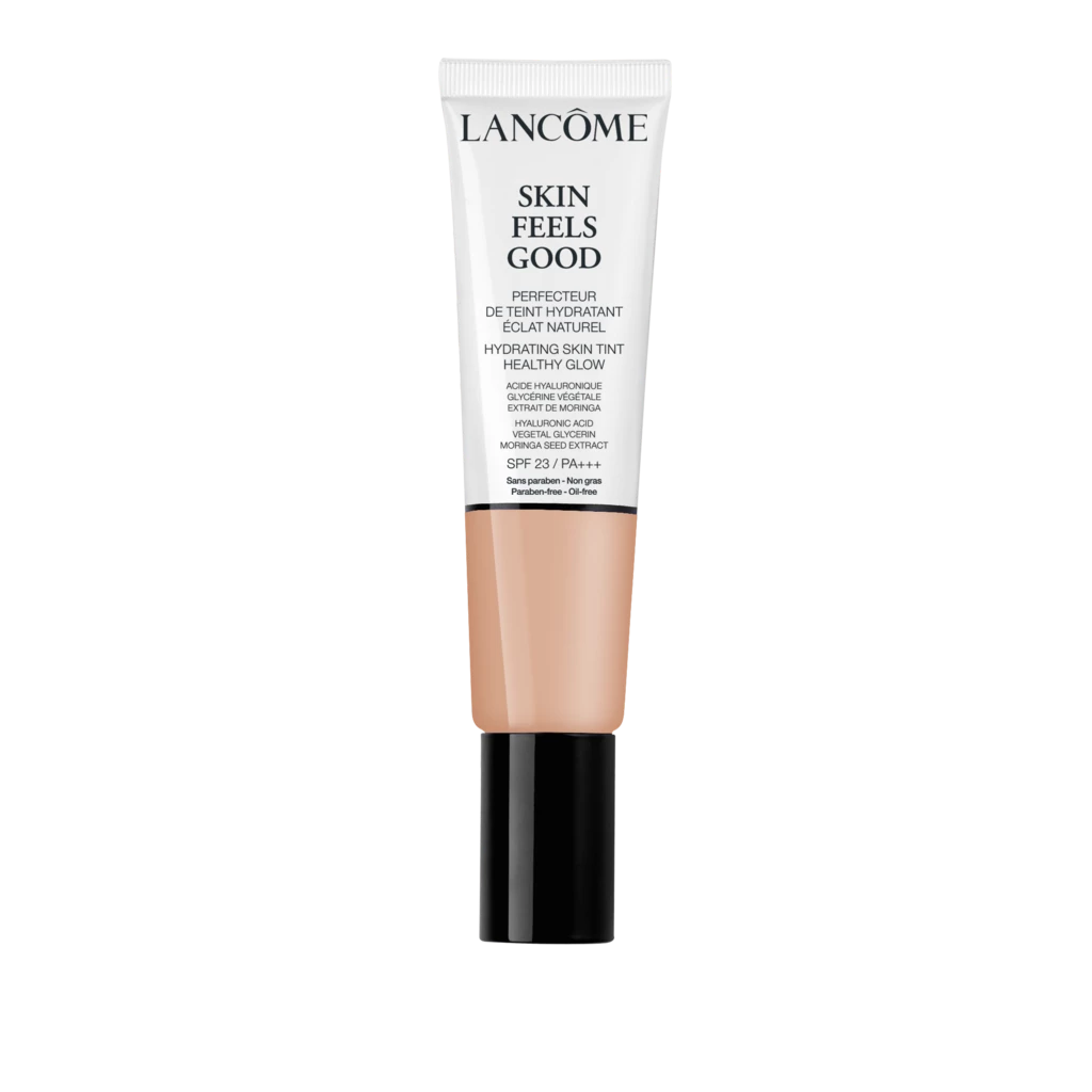 Skin Feels Good Tinted Moisturizer 03N Cream Beige