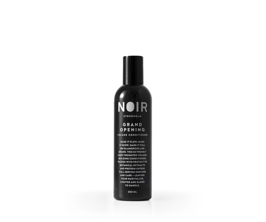 Grand Opening - Volume Conditioner 250 ml