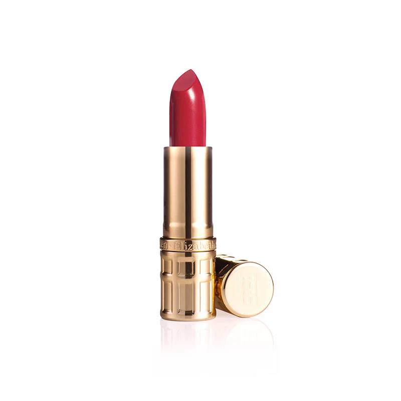 Ceramide Ultra Lipstick 16 Tulip
