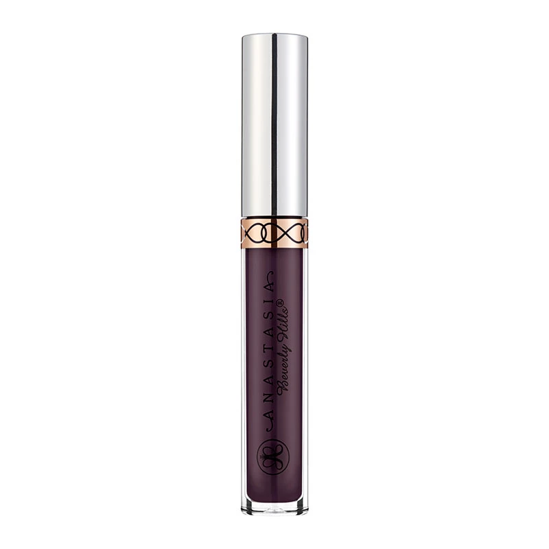 Liquid Lipstick Potion