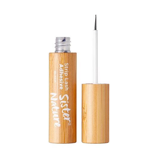 Sister Nature Lash Glue