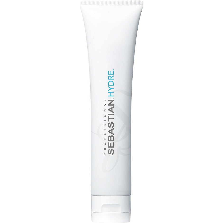 Sebastian Professional Hydre Deep-Moisturising Treatment, 150 ml Sebastian Hiusnaamiot