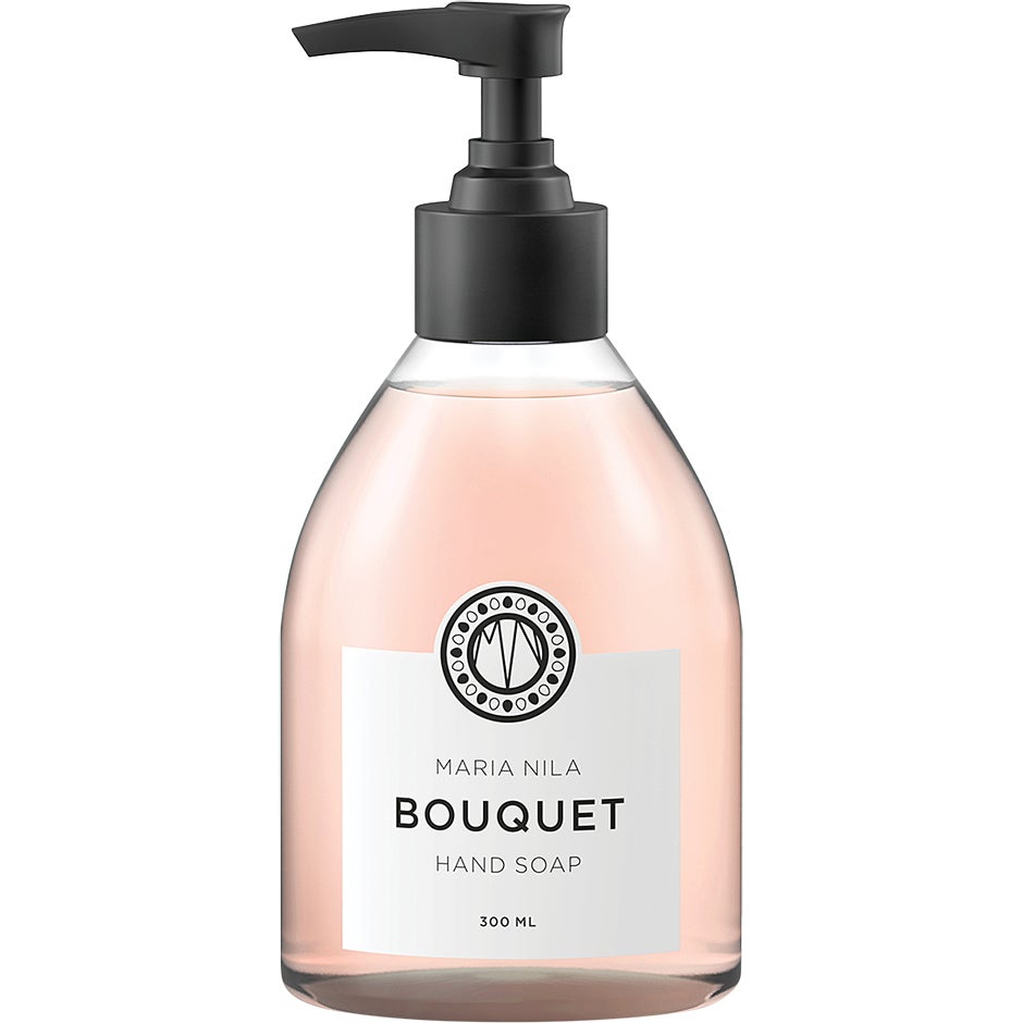 Maria Nila Bouquet Hand Soap, 300 ml Maria Nila Käsisaippua