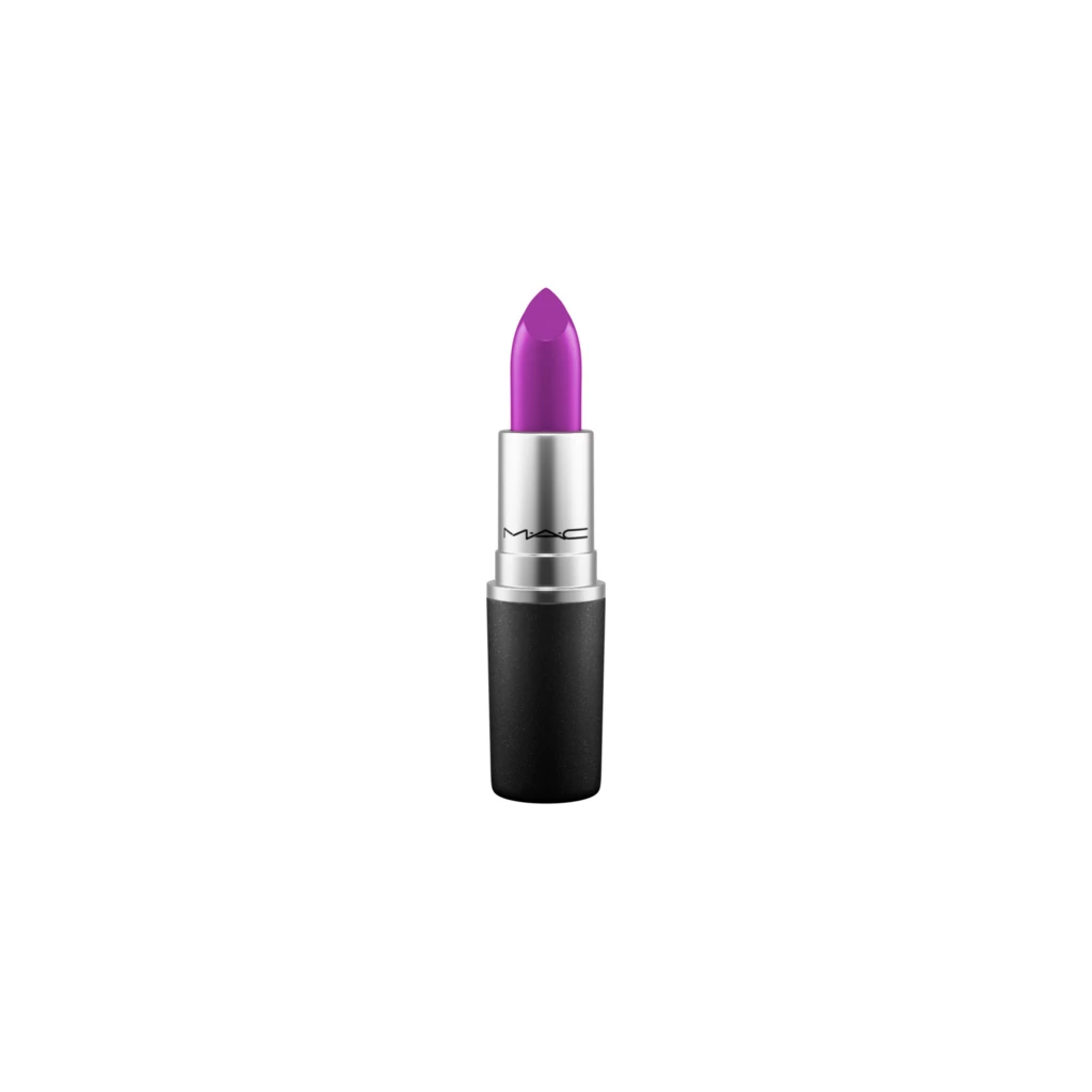 Amplified Lipstick Violetta