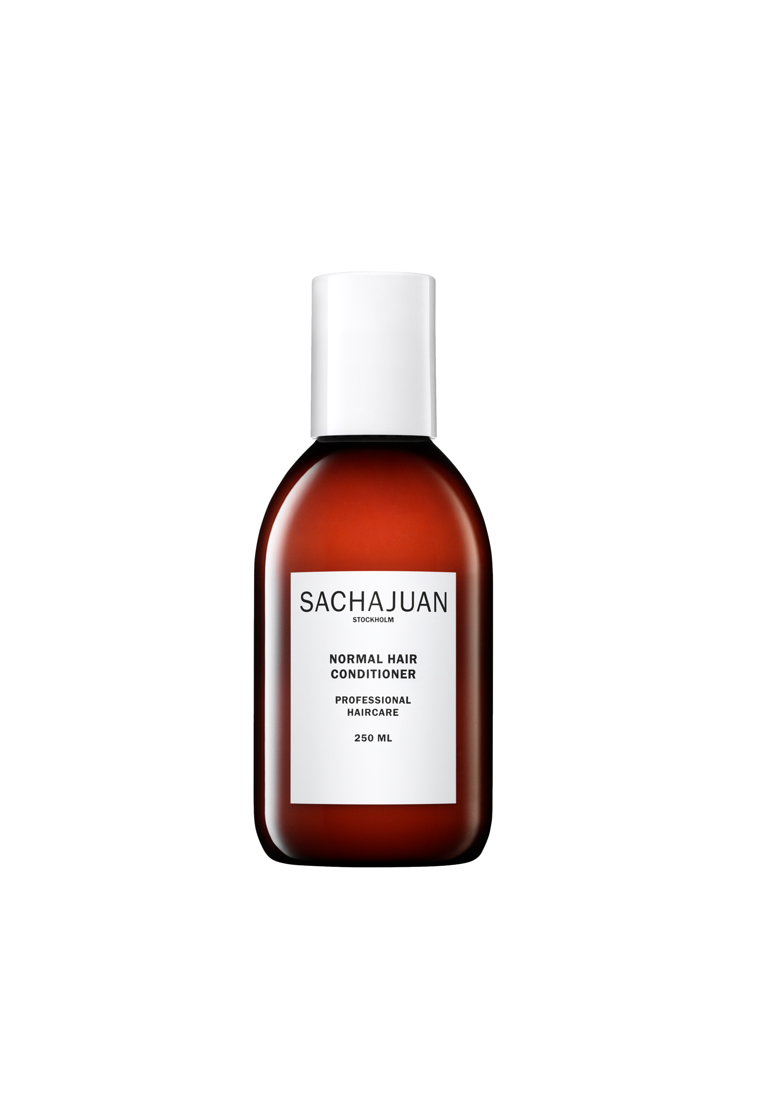 SACHAJUAN - Normal Hair Conditioner - 250 ml