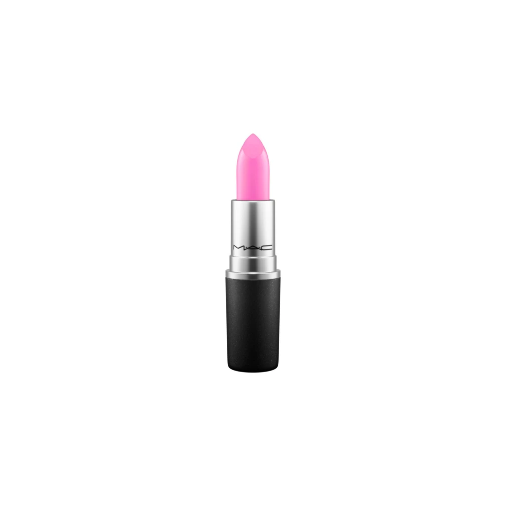 Amplified Lipstick Saint Germain