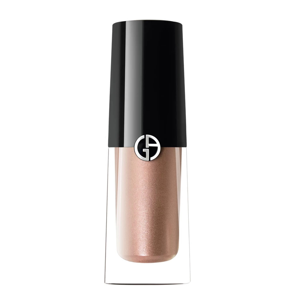 Eye Tint Shadow 11 Rose Ashes
