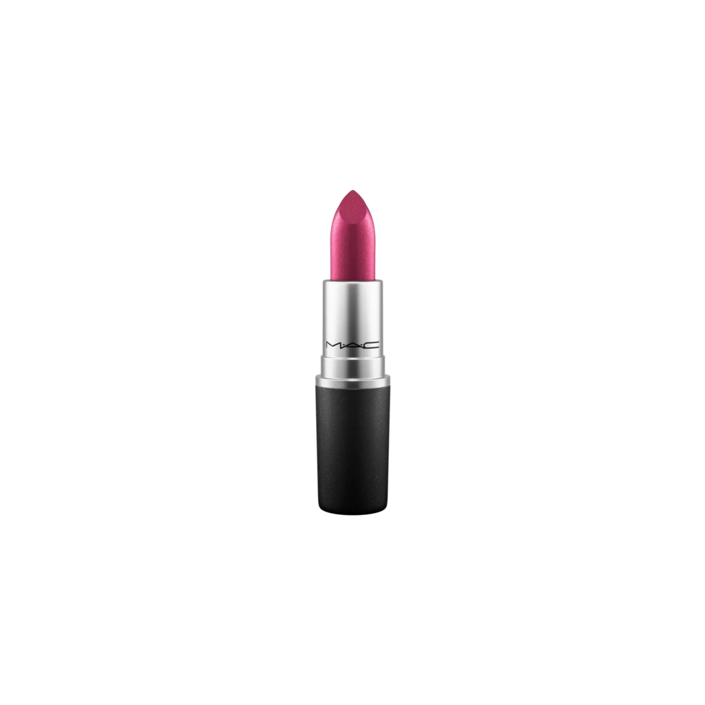 Frost Lipstick New York Apple