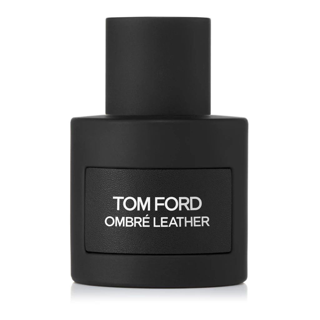 Ombré Leather EdP 50 ml