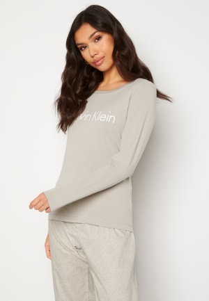 Calvin Klein Pant Set 1T6 Beige XS
