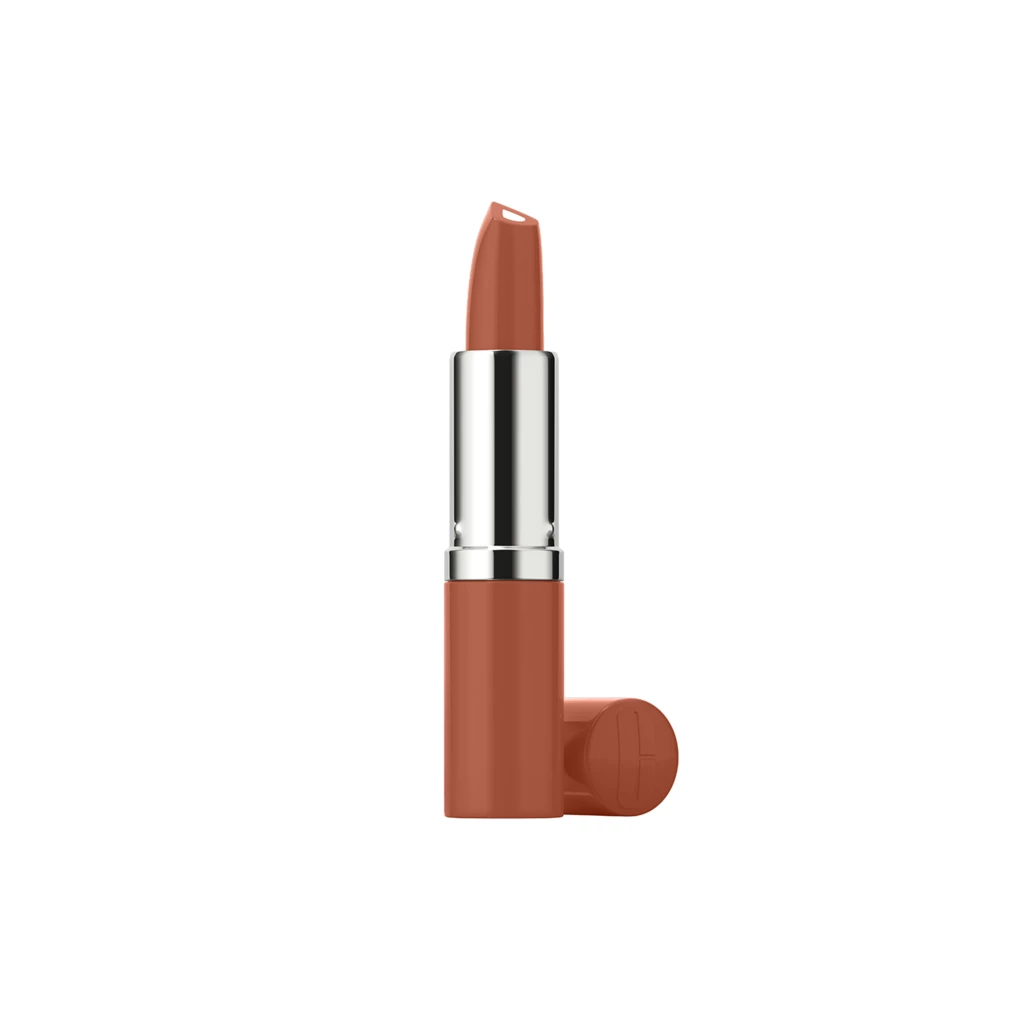 Dramatically Different Lipstick 10 Berry Freeze
