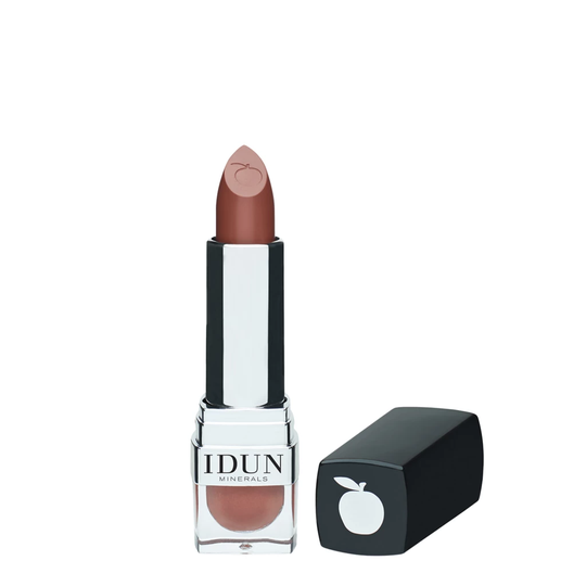 Matte Lipstick Lingon