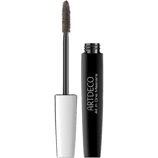 Mascara All In One, 10 ml Artdeco Ripsivärit