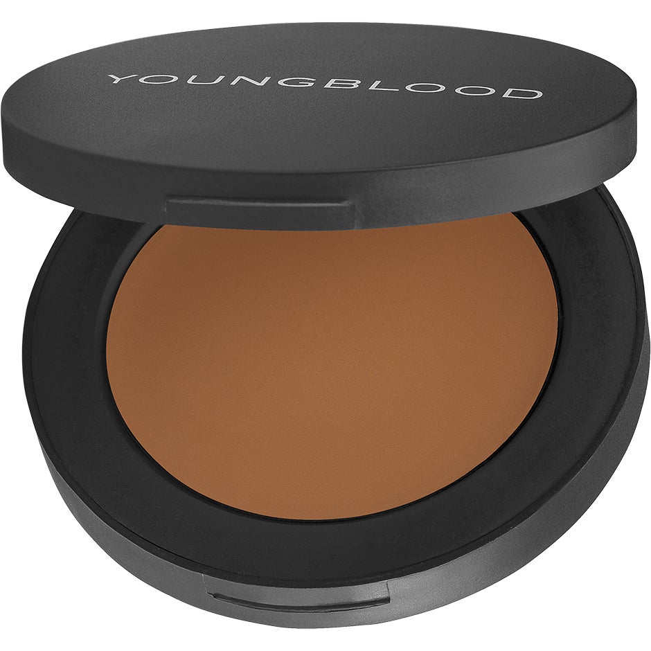 Youngblood Ultimate Concealer, 2 g Youngblood Peitevoide