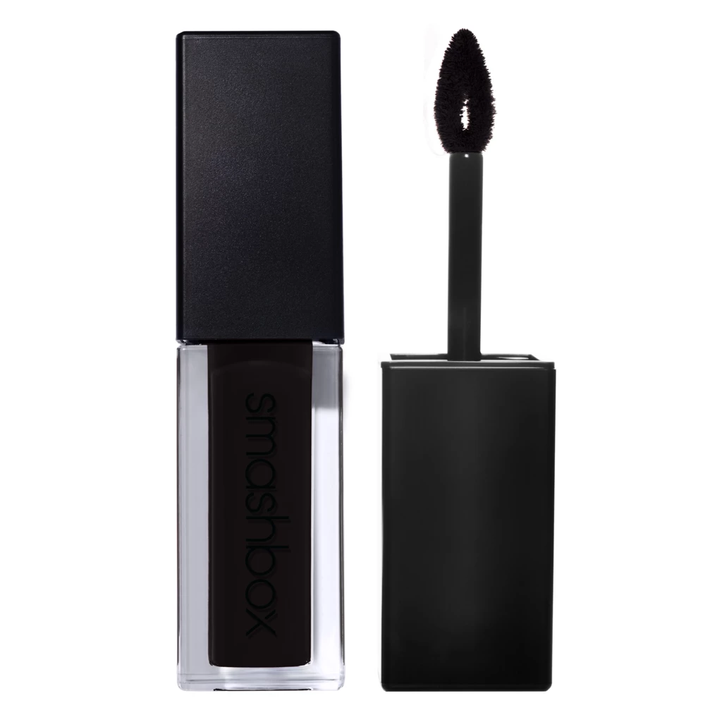 Always On Liquid Lipstick Tar Pit