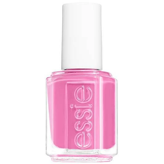 Nail Polish 20 Lovie Dovie