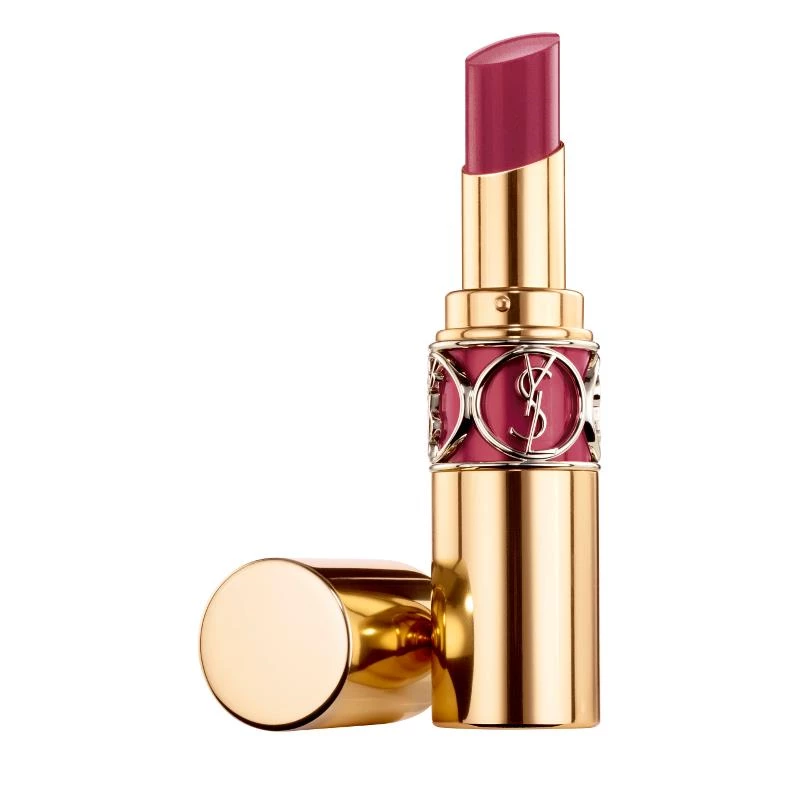 Rouge Volupté Shine 48 Smoking Plum