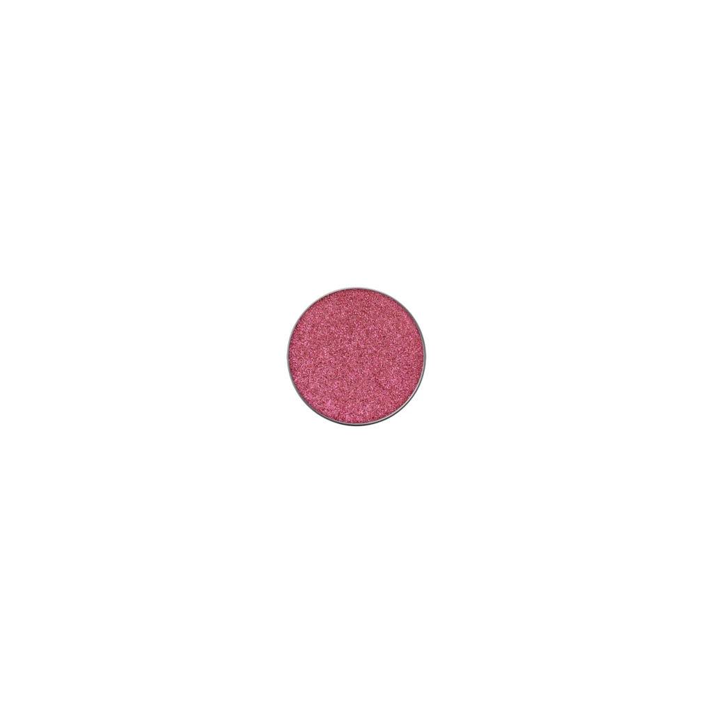 Dazzleshadow Extreme Pro Palette Refill Celebutante
