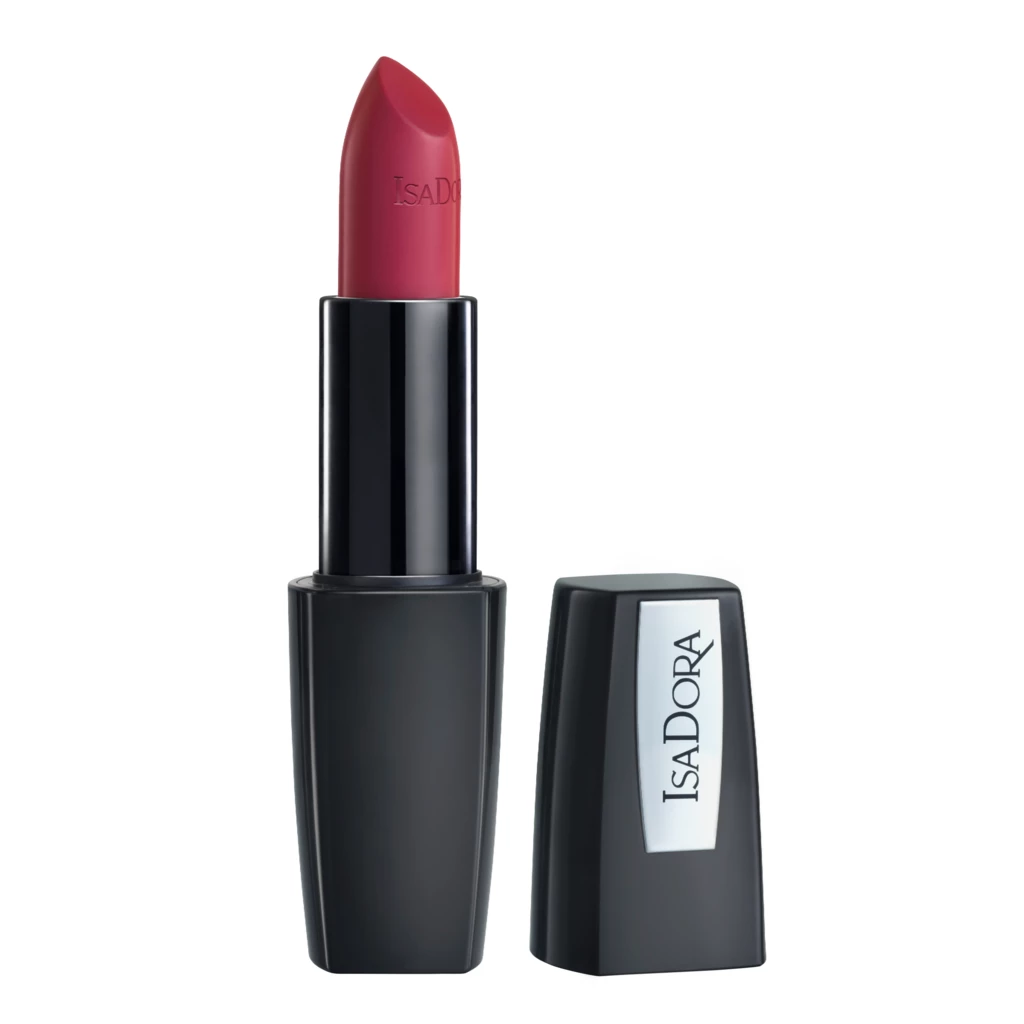 Perfect Matt Lipstick 06 Deco Rose