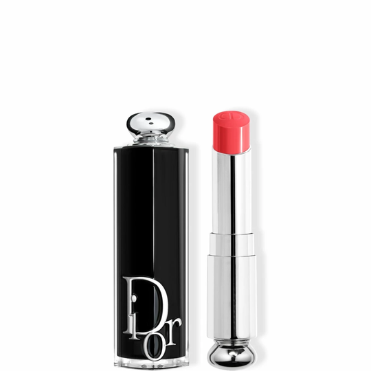Addict Lipstick 661 Dioriviera