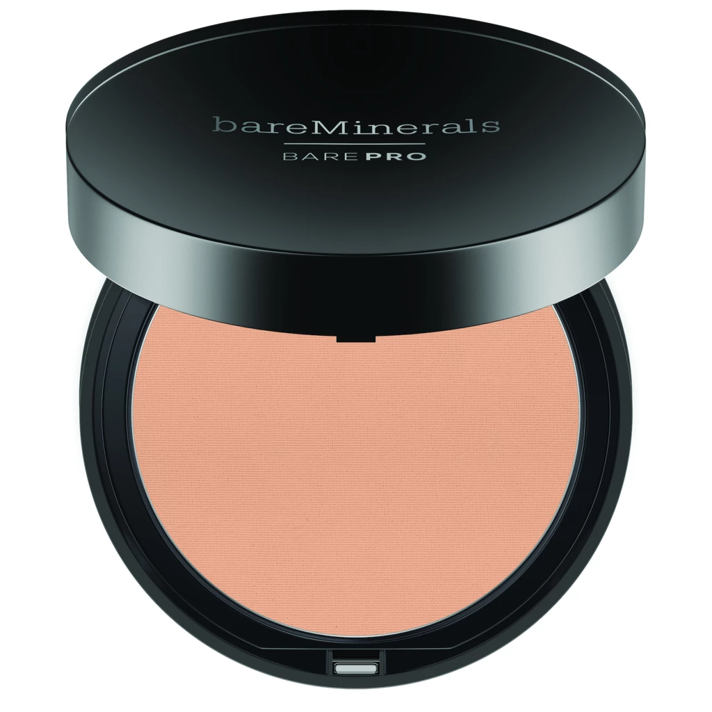 BarePRO® Performance Wear Powder Foundation 11 Natural