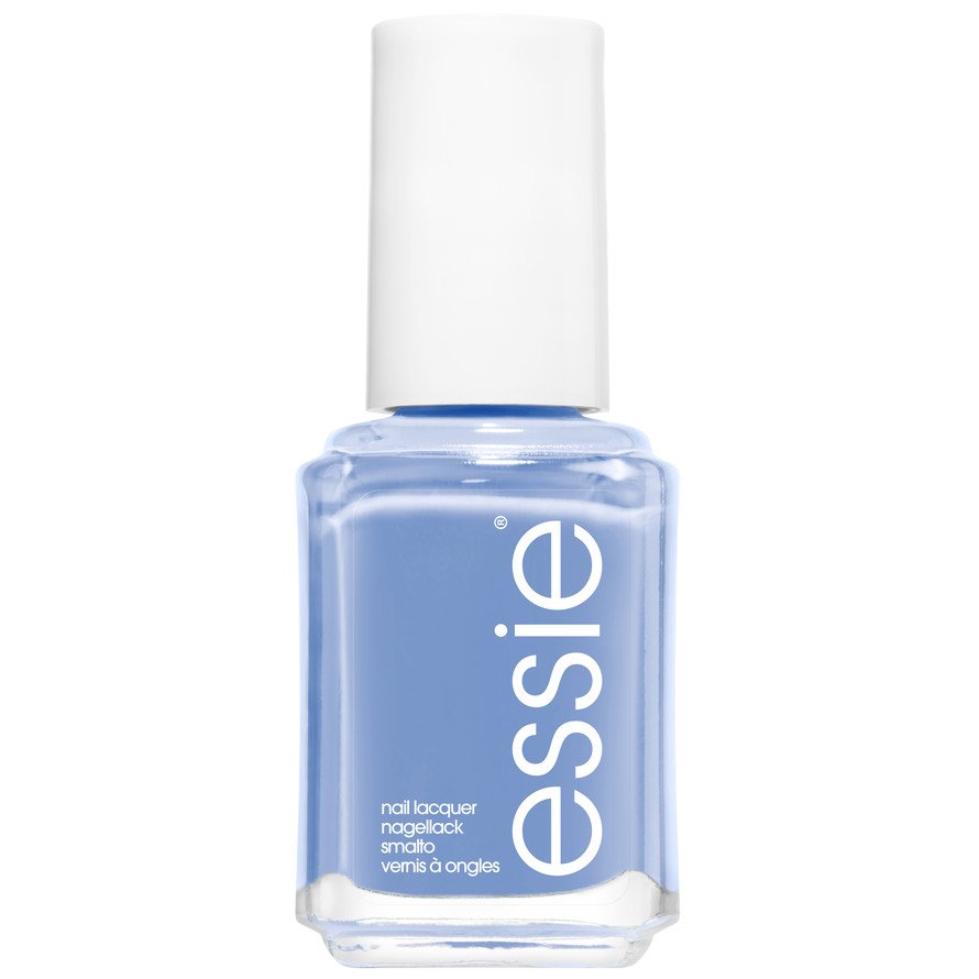Essie - Nail Polish 15 ml - Lapiz of Luxury