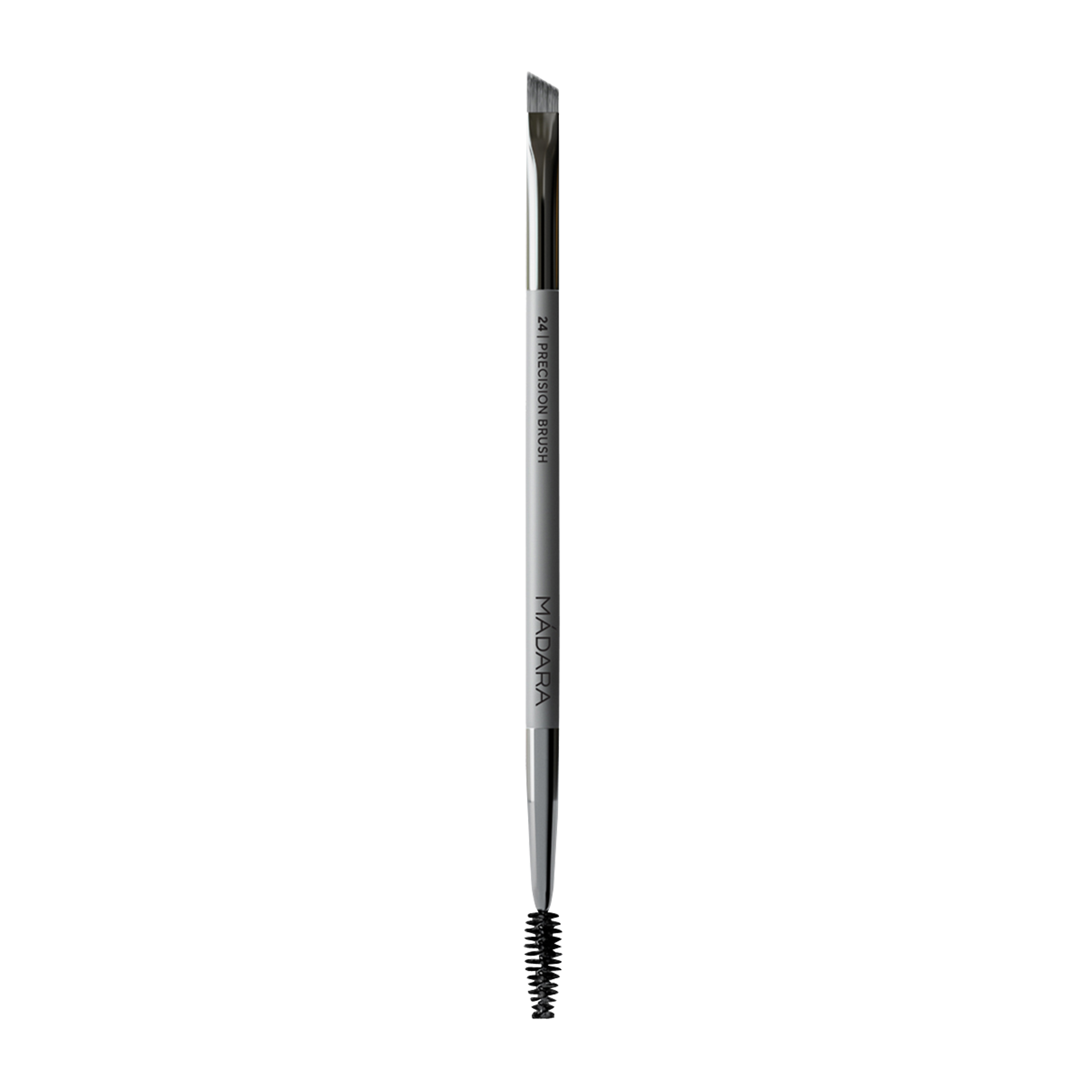 Mádara - Precision Brush - #24