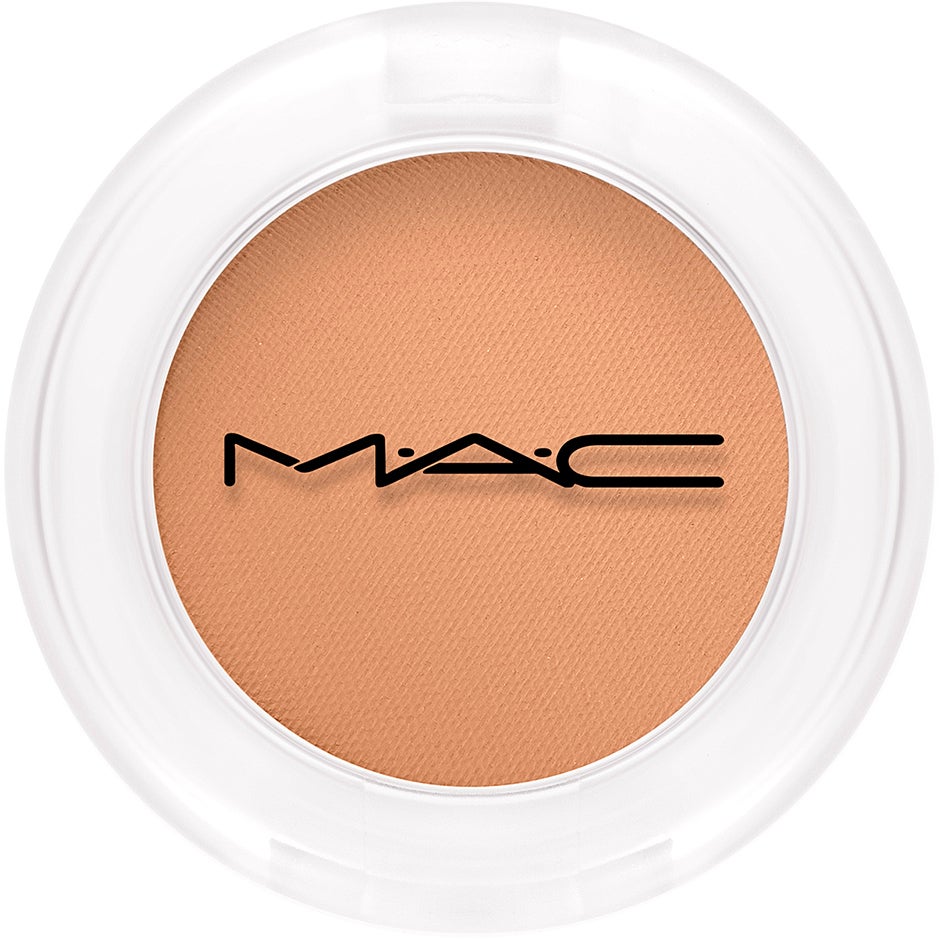 Loud and Clear Eye Shadow, MAC Cosmetics Luomivärit