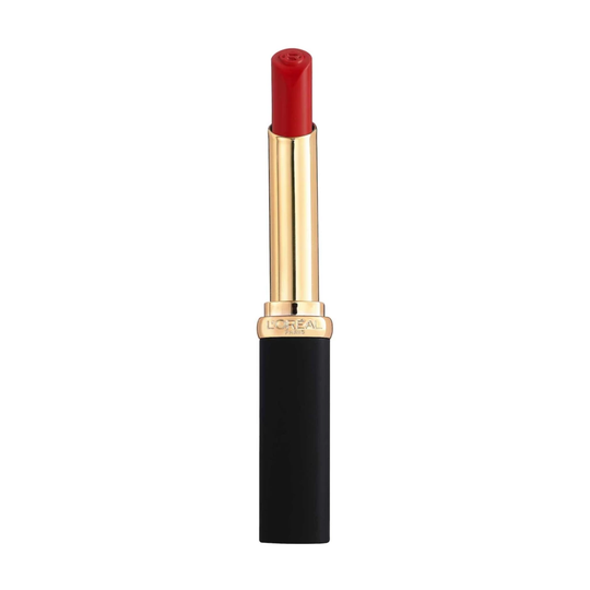 Color Riche Intense Volume Matte Lipstick 336 Le Rouge Avant-Garde