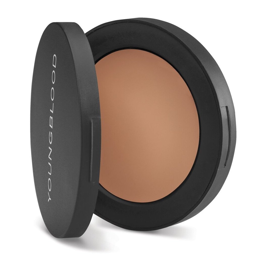 YOUNGBLOOD - Ultimate Concealer - Medium Tan