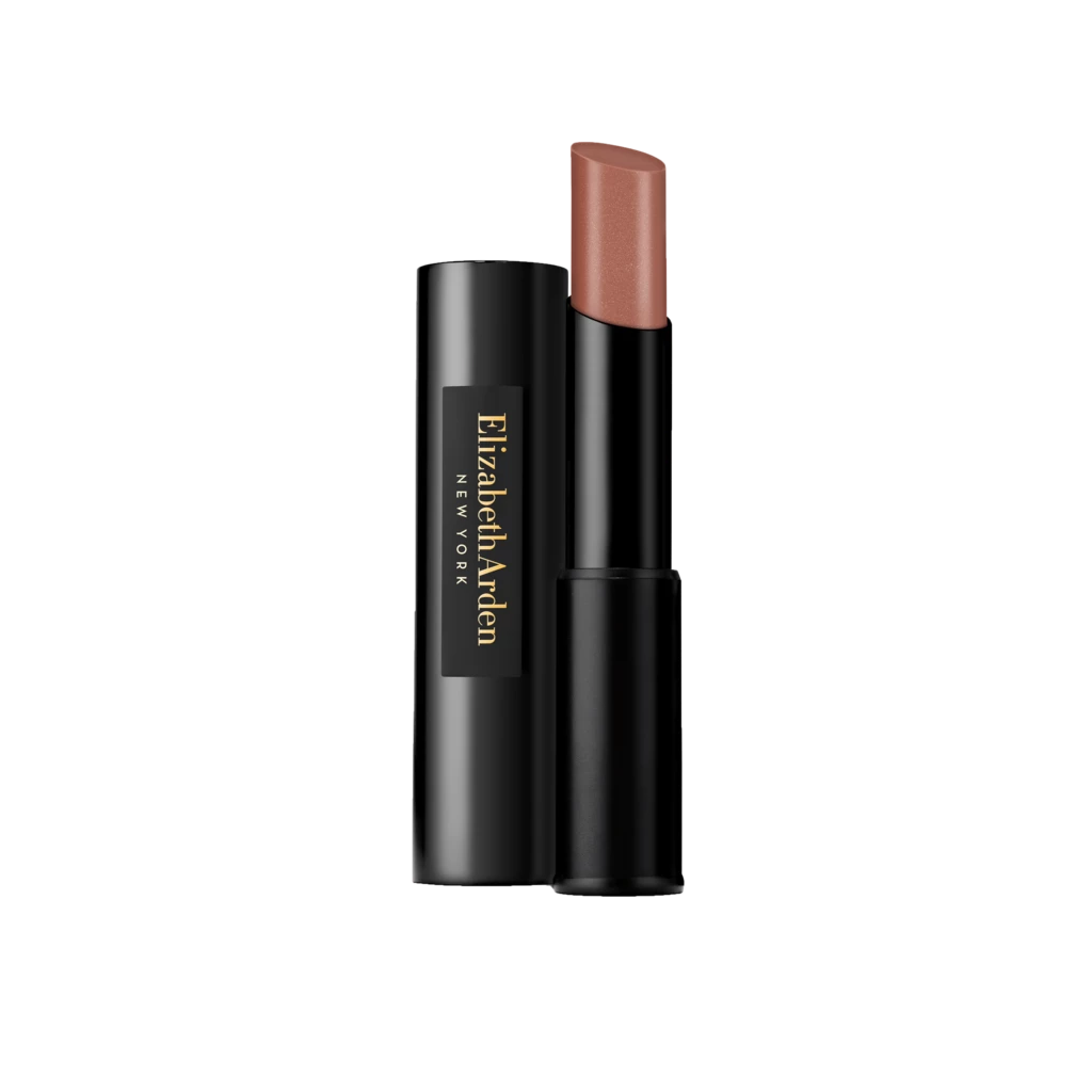 Plush Up Gelato Lipstick 08 Nude Fizz