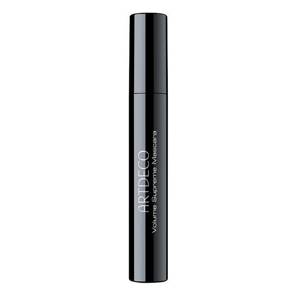 Volyymiripsiväri Volume Supreme Artdeco (15 ml)