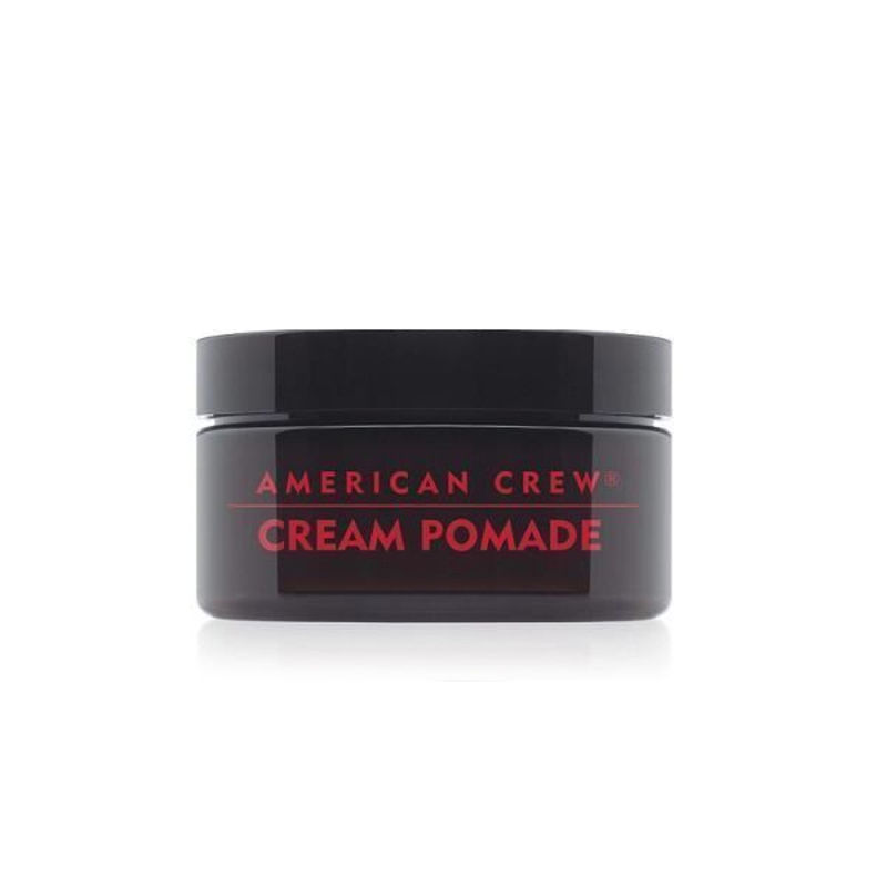 Kevyesti pitävä vaha American Crew (85 g)
