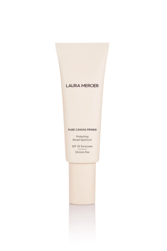 Pure Canvas Protecting Primer 50 ml