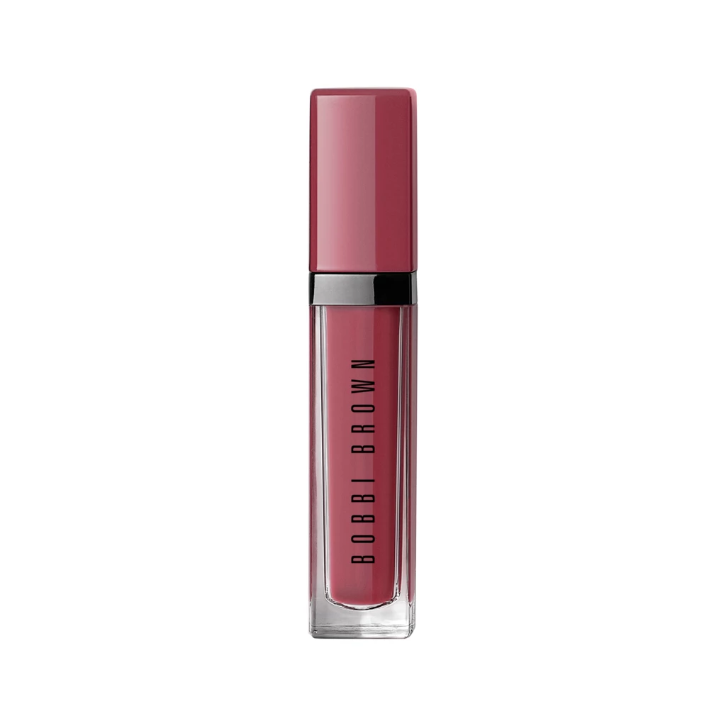Crushed Liquid Lip 1 Smoothie Move