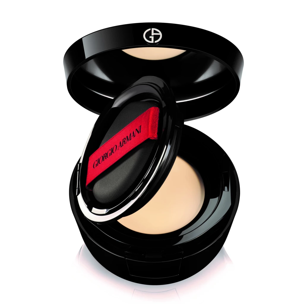 Power Fabric Compact 2