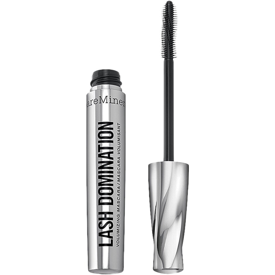 bareMinerals Lash Domination® Volumizing Mascara, 11 ml bareMinerals Ripsiväri