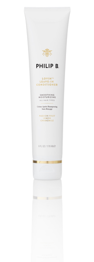 Philip B - Lovin' Leave-in Conditioner 178 ml