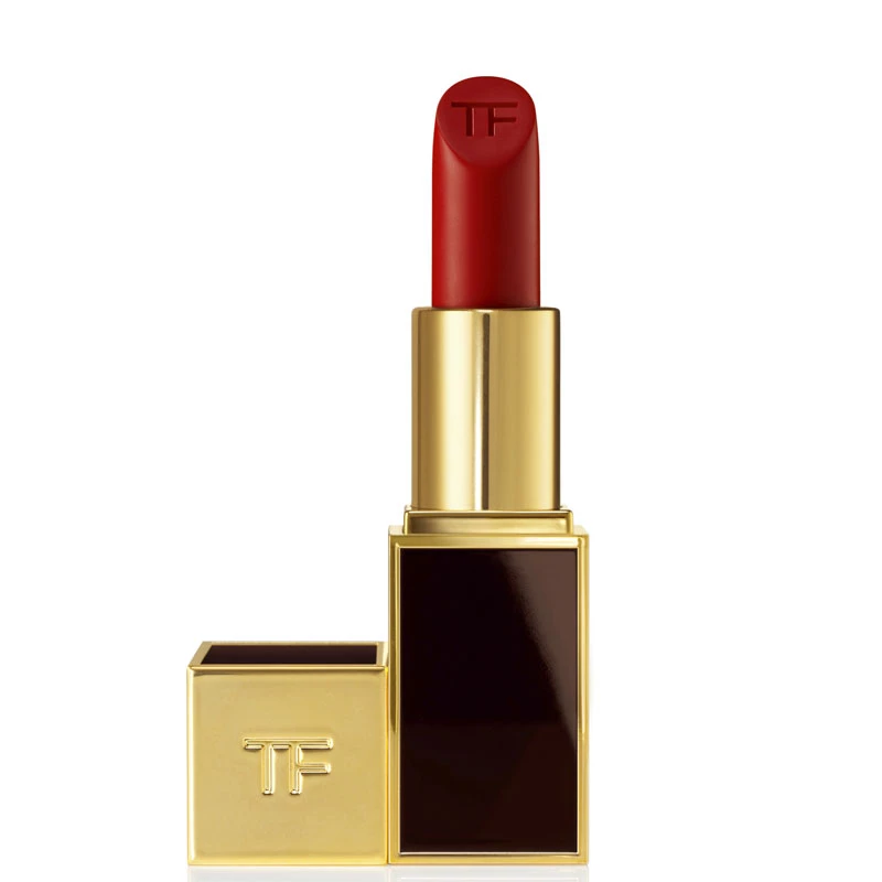 Lip Color Matte Pussycat