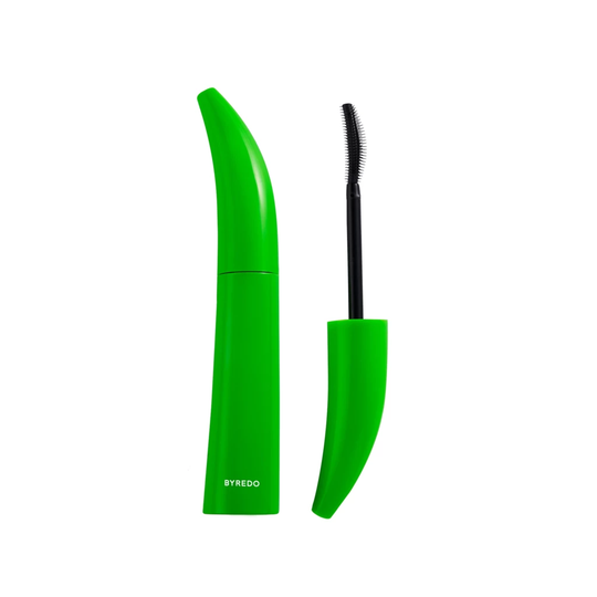 Mascara Astronomical
