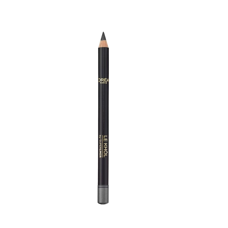 Super Liner Le Khol Liners 111 Urban Grey