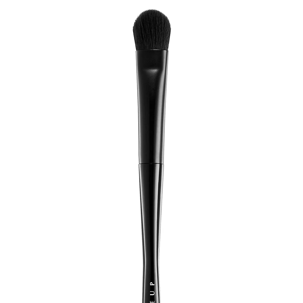 Tapered All Over Shadow Brush