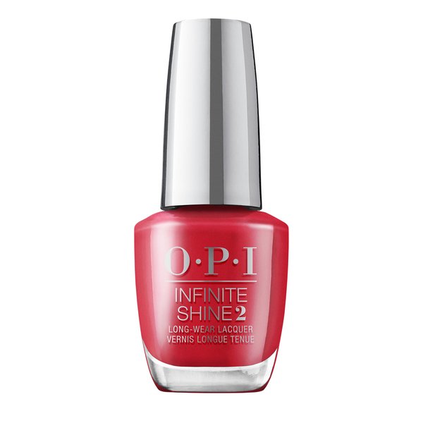 OPI - Spring Hollywood Collection Infinite Shine Nailpolish 15 ml - Emmy, Have You Seen Oscar?