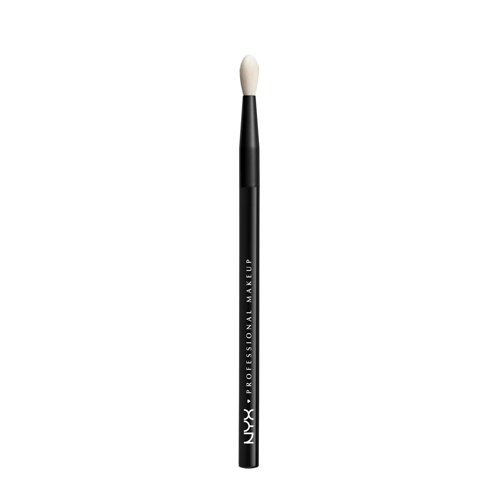 Micro Smudge Brush