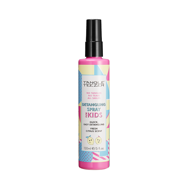 Tangle Teezer - Everyday Detangling Spray for Kids 150 ml