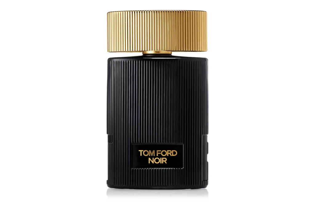 Noir Pour Femme EdP 50 ml