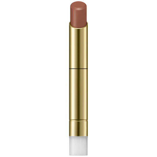 Contouring Lipstick Refill 11 Reddish Nude