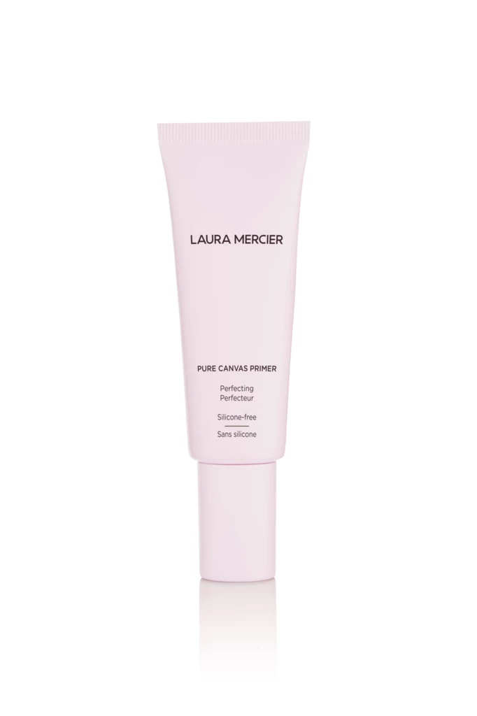 Pure Canvas Perfecting Primer 50 ml