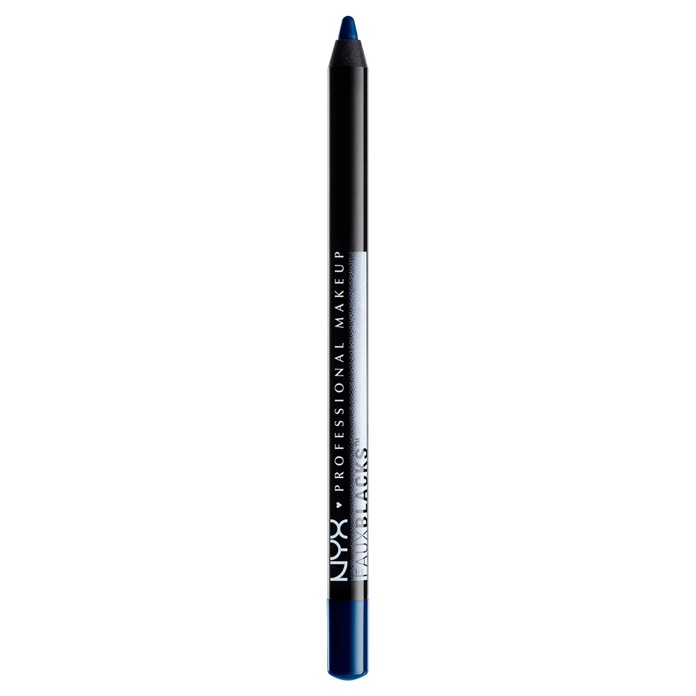 Faux Blacks Eyeliner Obsidian
