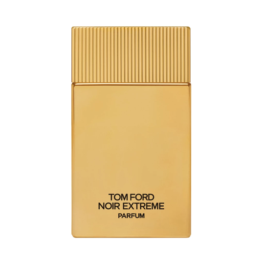 Noir Extreme Parfum 100 ml